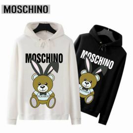 Picture of Moschino Hoodies _SKUMoschinoS-2XL2200511186